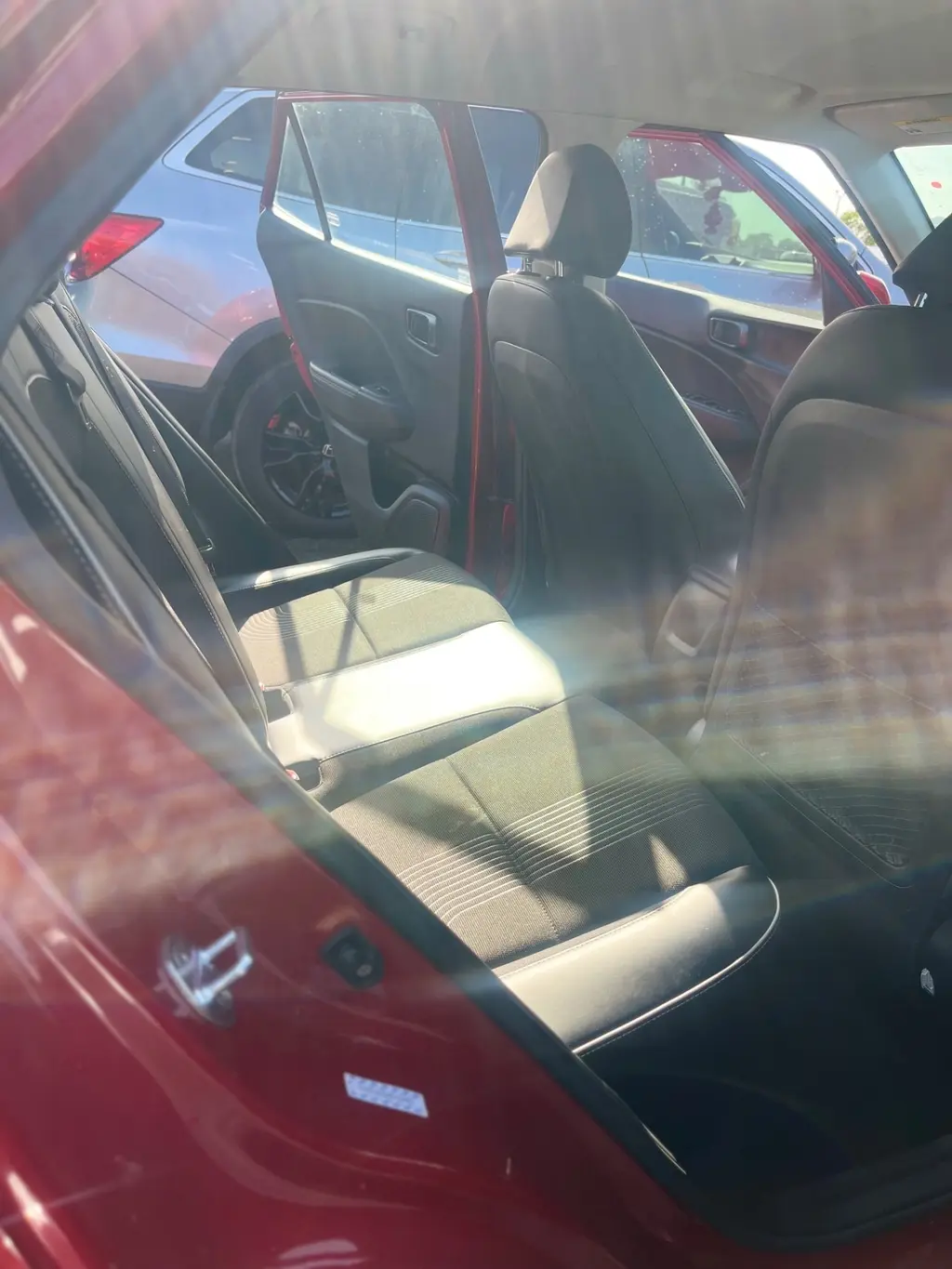 Florida Fine Cars - Used HYUNDAI VENUE 2022 MIAMI LIMITED