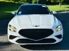 Florida Fine Cars - Used GENESIS G70 2023 MARGATE 2.0T SPORT PRESTIGE
