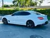 Florida Fine Cars - Used GENESIS G70 2023 MARGATE 2.0T SPORT PRESTIGE