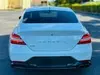 Florida Fine Cars - Used GENESIS G70 2023 MARGATE 2.0T SPORT PRESTIGE