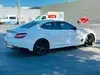 Florida Fine Cars - Used GENESIS G70 2023 MARGATE 2.0T SPORT PRESTIGE