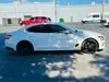 Florida Fine Cars - Used GENESIS G70 2023 MARGATE 2.0T SPORT PRESTIGE