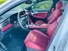 Florida Fine Cars - Used GENESIS G70 2023 MARGATE 2.0T SPORT PRESTIGE