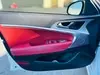 Florida Fine Cars - Used GENESIS G70 2023 MARGATE 2.0T SPORT PRESTIGE