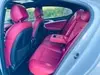 Florida Fine Cars - Used GENESIS G70 2023 MARGATE 2.0T SPORT PRESTIGE