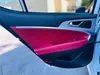 Florida Fine Cars - Used GENESIS G70 2023 MARGATE 2.0T SPORT PRESTIGE