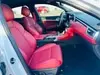 Florida Fine Cars - Used GENESIS G70 2023 MARGATE 2.0T SPORT PRESTIGE
