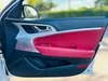 Florida Fine Cars - Used GENESIS G70 2023 MARGATE 2.0T SPORT PRESTIGE