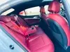 Florida Fine Cars - Used GENESIS G70 2023 MARGATE 2.0T SPORT PRESTIGE