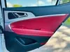 Florida Fine Cars - Used GENESIS G70 2023 MARGATE 2.0T SPORT PRESTIGE