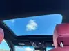 Florida Fine Cars - Used GENESIS G70 2023 MARGATE 2.0T SPORT PRESTIGE