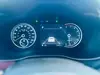 Florida Fine Cars - Used GENESIS G70 2023 MARGATE 2.0T SPORT PRESTIGE
