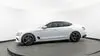 Florida Fine Cars - Used GENESIS G70 2023 MARGATE 2.0T SPORT PRESTIGE