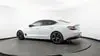 Florida Fine Cars - Used GENESIS G70 2023 MARGATE 2.0T SPORT PRESTIGE