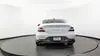 Florida Fine Cars - Used GENESIS G70 2023 MARGATE 2.0T SPORT PRESTIGE