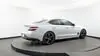 Florida Fine Cars - Used GENESIS G70 2023 MARGATE 2.0T SPORT PRESTIGE
