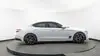 Florida Fine Cars - Used GENESIS G70 2023 MARGATE 2.0T SPORT PRESTIGE