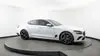 Florida Fine Cars - Used GENESIS G70 2023 MARGATE 2.0T SPORT PRESTIGE