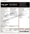 Florida Fine Cars - Used GENESIS G70 2023 MARGATE 2.0T SPORT PRESTIGE