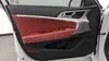 Florida Fine Cars - Used GENESIS G70 2023 MARGATE 2.0T SPORT PRESTIGE