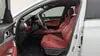 Florida Fine Cars - Used GENESIS G70 2023 MARGATE 2.0T SPORT PRESTIGE