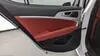 Florida Fine Cars - Used GENESIS G70 2023 MARGATE 2.0T SPORT PRESTIGE