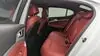Florida Fine Cars - Used GENESIS G70 2023 MARGATE 2.0T SPORT PRESTIGE
