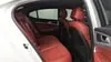 Florida Fine Cars - Used GENESIS G70 2023 MARGATE 2.0T SPORT PRESTIGE