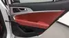 Florida Fine Cars - Used GENESIS G70 2023 MARGATE 2.0T SPORT PRESTIGE