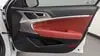 Florida Fine Cars - Used GENESIS G70 2023 MARGATE 2.0T SPORT PRESTIGE