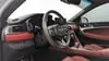Florida Fine Cars - Used GENESIS G70 2023 MARGATE 2.0T SPORT PRESTIGE