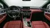 Florida Fine Cars - Used GENESIS G70 2023 MARGATE 2.0T SPORT PRESTIGE