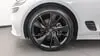 Florida Fine Cars - Used GENESIS G70 2023 MARGATE 2.0T SPORT PRESTIGE