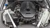 Florida Fine Cars - Used GENESIS G70 2023 MARGATE 2.0T SPORT PRESTIGE