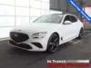 Florida Fine Cars - Used GENESIS G70 2023 MARGATE 2.0T SPORT PRESTIGE
