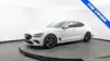 Florida Fine Cars - Used GENESIS G70 2023 MARGATE 2.0T SPORT PRESTIGE