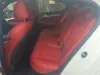 Florida Fine Cars - Used GENESIS G70 2023 MARGATE 2.0T SPORT PRESTIGE