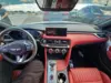Florida Fine Cars - Used GENESIS G70 2023 MARGATE 2.0T SPORT PRESTIGE