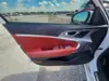 Florida Fine Cars - Used GENESIS G70 2023 MARGATE 2.0T SPORT PRESTIGE