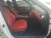 Florida Fine Cars - Used GENESIS G70 2023 MARGATE 2.0T SPORT PRESTIGE