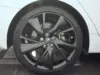 Florida Fine Cars - Used GENESIS G70 2023 MARGATE 2.0T SPORT PRESTIGE