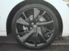 Florida Fine Cars - Used GENESIS G70 2023 MARGATE 2.0T SPORT PRESTIGE