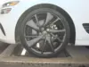 Florida Fine Cars - Used GENESIS G70 2023 MARGATE 2.0T SPORT PRESTIGE