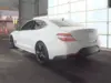 Florida Fine Cars - Used GENESIS G70 2023 MARGATE 2.0T SPORT PRESTIGE