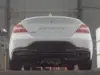 Florida Fine Cars - Used GENESIS G70 2023 MARGATE 2.0T SPORT PRESTIGE