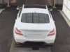 Florida Fine Cars - Used GENESIS G70 2023 MARGATE 2.0T SPORT PRESTIGE