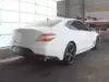 Florida Fine Cars - Used GENESIS G70 2023 MARGATE 2.0T SPORT PRESTIGE