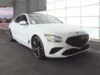 Florida Fine Cars - Used GENESIS G70 2023 MARGATE 2.0T SPORT PRESTIGE