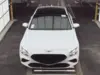 Florida Fine Cars - Used GENESIS G70 2023 MARGATE 2.0T SPORT PRESTIGE