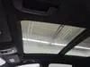 Florida Fine Cars - Used MERCEDES-BENZ GLE 2021 ORLANDO GLE 350